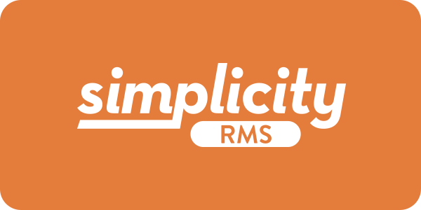 Simplicity RMS